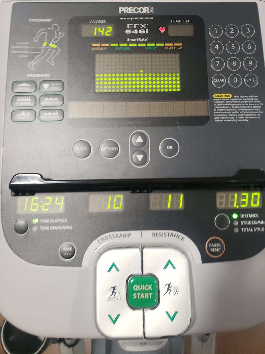 UIM_IRLUIM's tweet photo. Forgot to upload last week + yesterdays walks, will also upload the weight lifted. Then total out the xp https://t.co/6QLdeBGWeZ