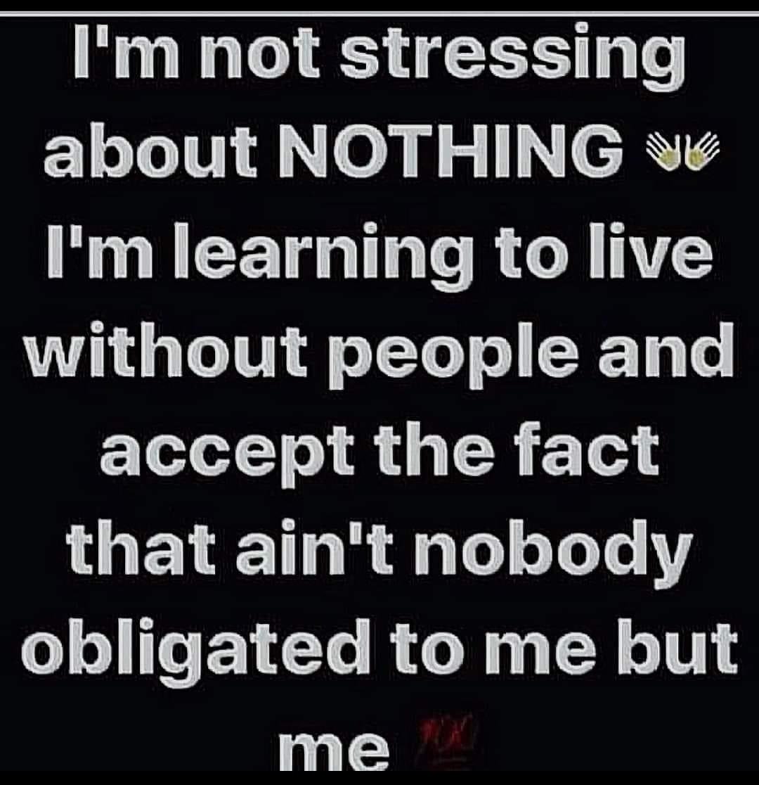 x_Solivagant_x's tweet image. #imlearning . . .