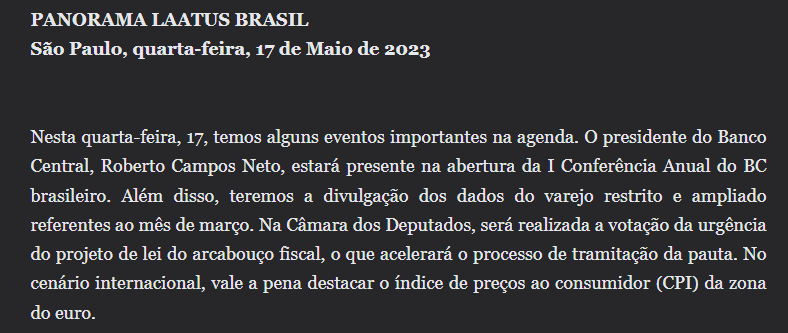 Laatus tweet media