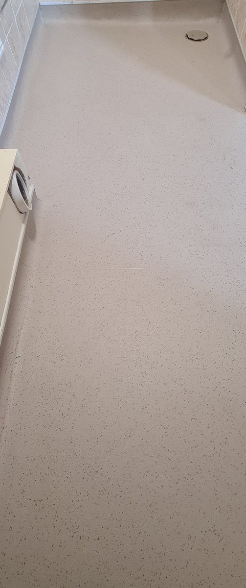 UNLIMITED flooring sheffield tweet media