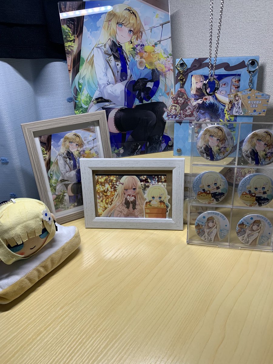 エマたそ until:2023-05-22_22_JST