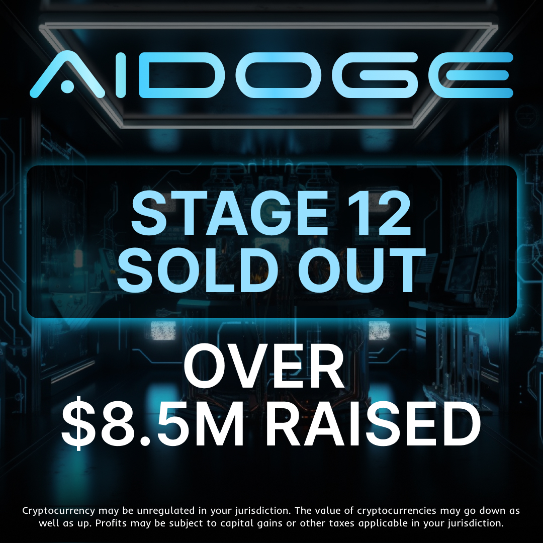 aidogecrypto tweet media