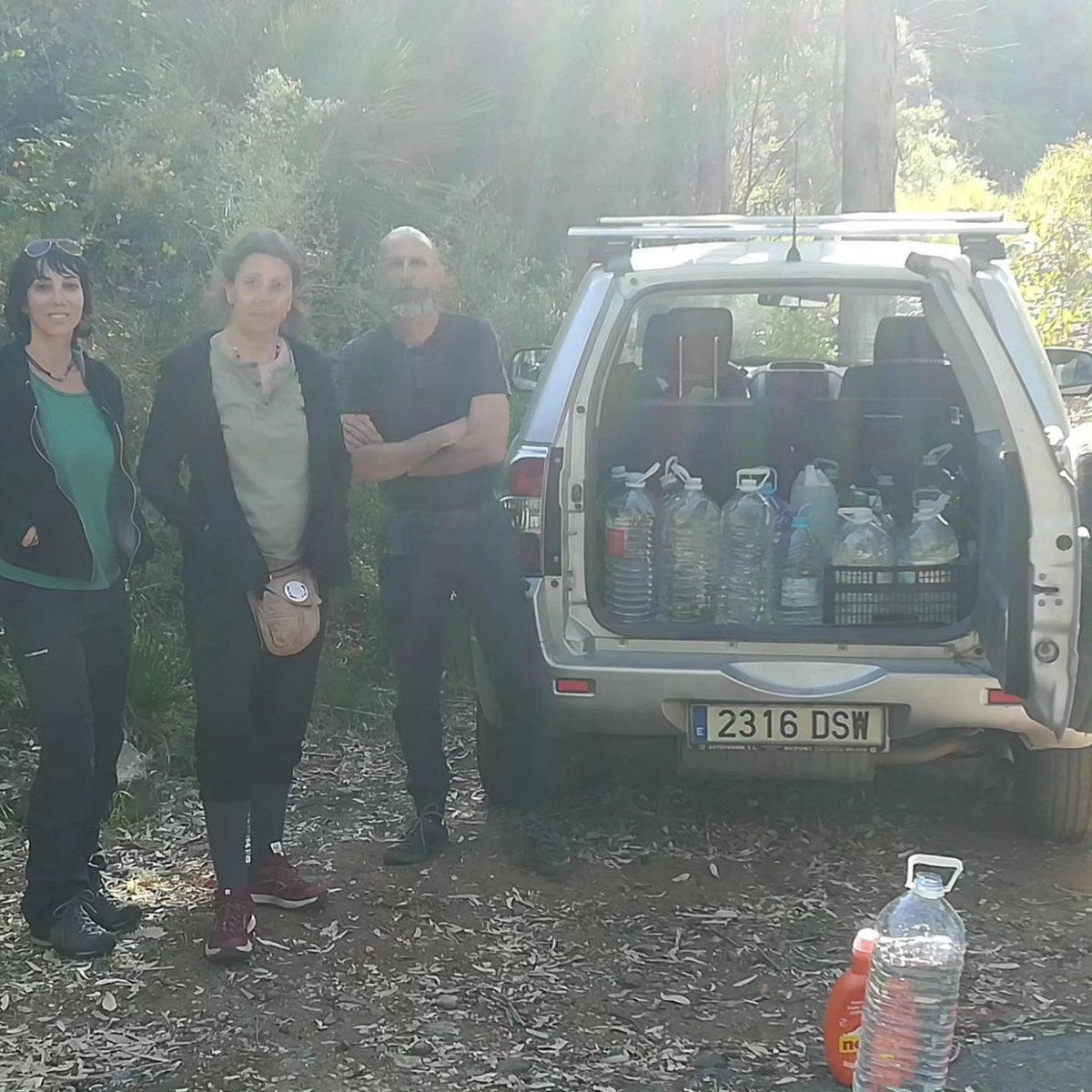 ArbaMálaga tweet media