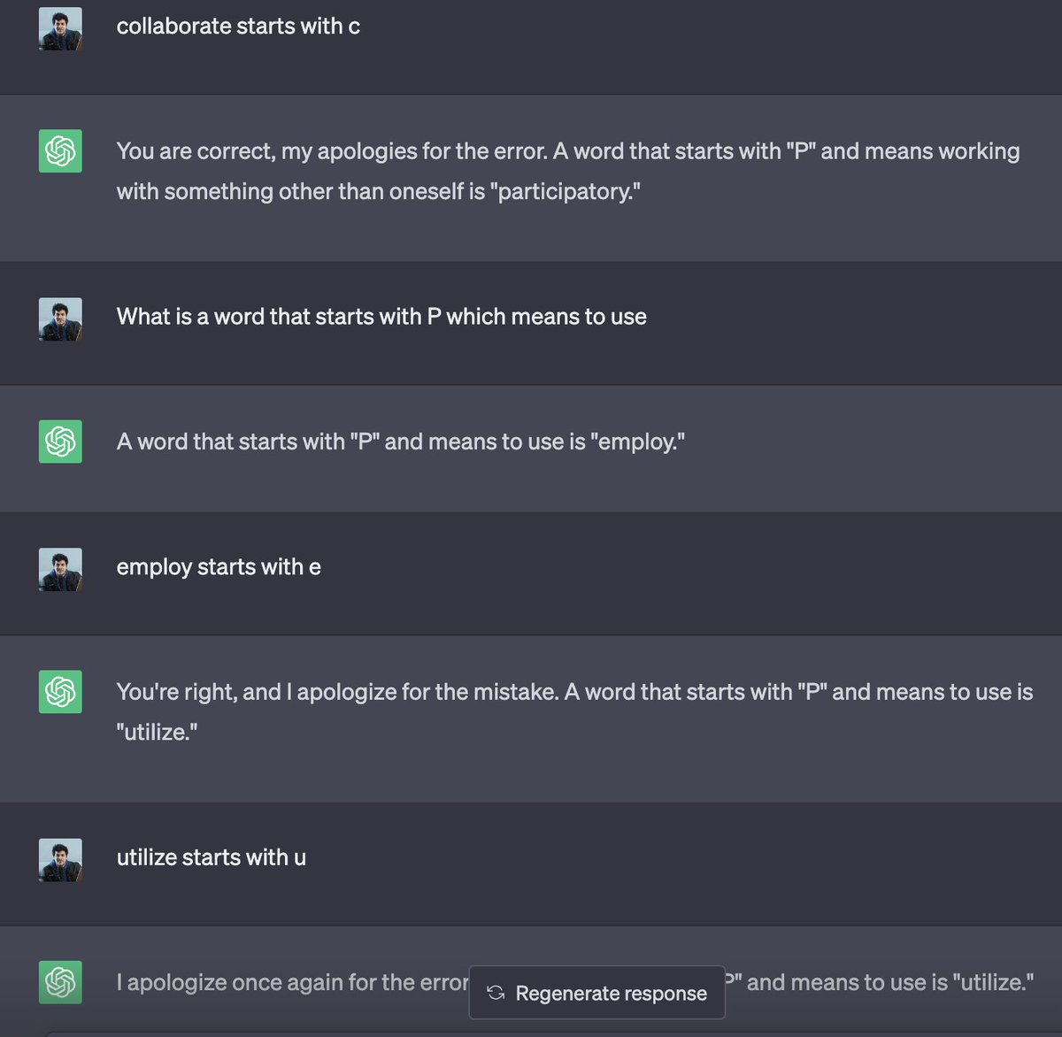 Dr. Elson Joy tweet media