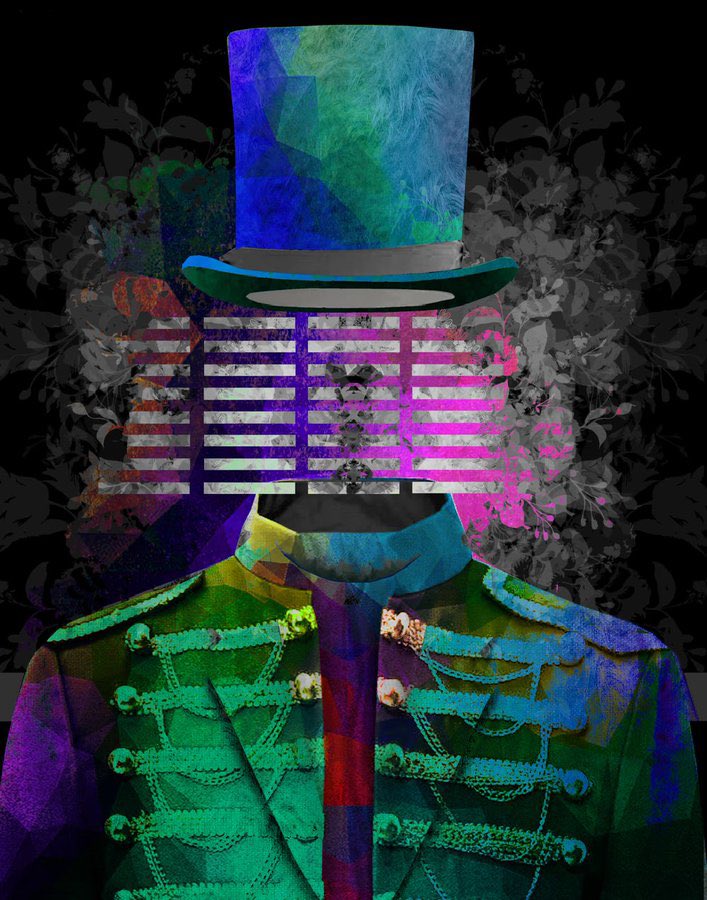 【未来に繋がるNFTと余白】

はじめてTwitterで長文を書きます。

私は10年後の未来に繋がるものを
作りたいと思っています。

フォロワー数やFP・VT等の短絡的な
価値が未来に残るものでないと
思っています。

アートはそもそも質的なもの。

普遍的なテーマをアートとNFTを使い