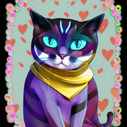 OrdinalCats tweet picture