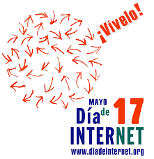 SCTAsturias's tweet photo. 💻Hoy se celebra el #DíaDeInternet, dedicado a los derechos y oportunidades de la ciudadanía digital. Es un buen momento para visitar nuestros #CDTL repartidos por los concejos asturianos.
ℹ️ https://t.co/sTMxNosVaP? https://t.co/h4rd8d5uot