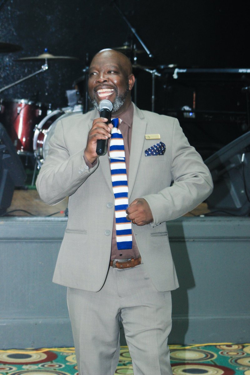 MmabathoPalms's tweet image. Such a lovely Sapphire Function on the 15th April 2023 #SAPPHIRE23 #WinningTeam