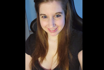 Lust auf ein cooles Meeting?Schau dir die Bilder meiner Freundin an.big7.com/portal/account… #cam2cam