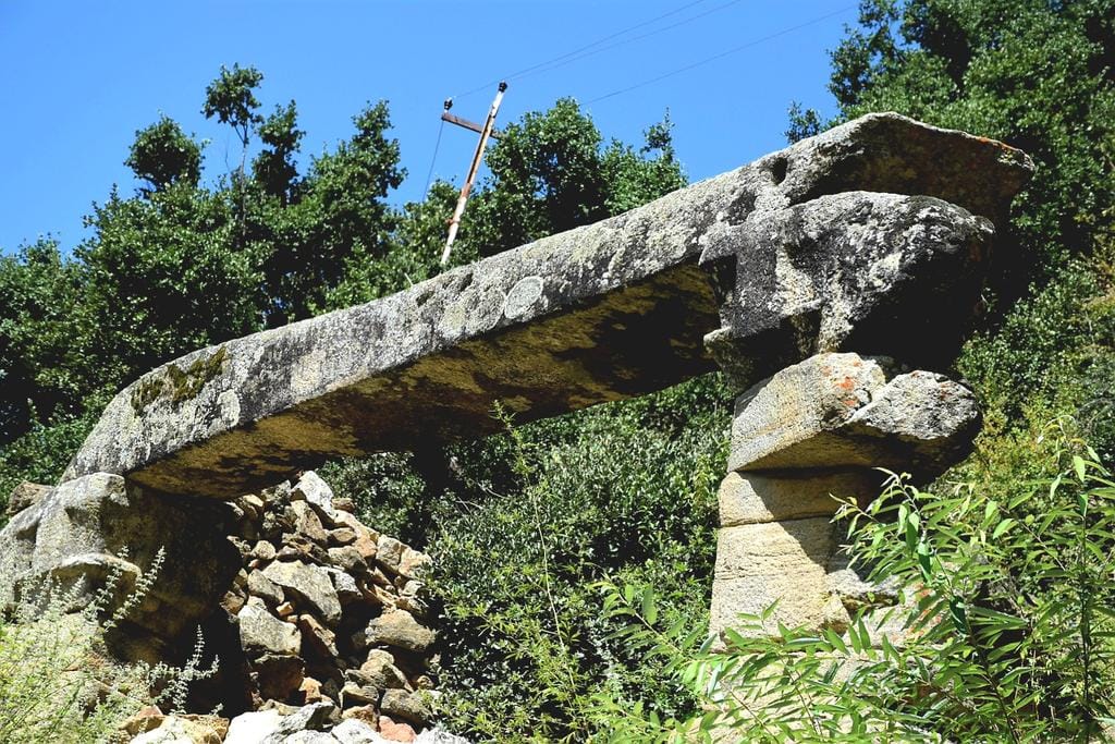 DICKishtwar's tweet photo. #DekhoApnaDesh #G20India #G20_IN_Kashmir
The remnants of the old stone craft work at #Sohal #Paddar #Kishtwar
@tourismgoi
@JandKTourism
@JammuTourism
@diprjk
@dckishtwar
@Devansh_IAS https://t.co/TOf2Bj5Pz3