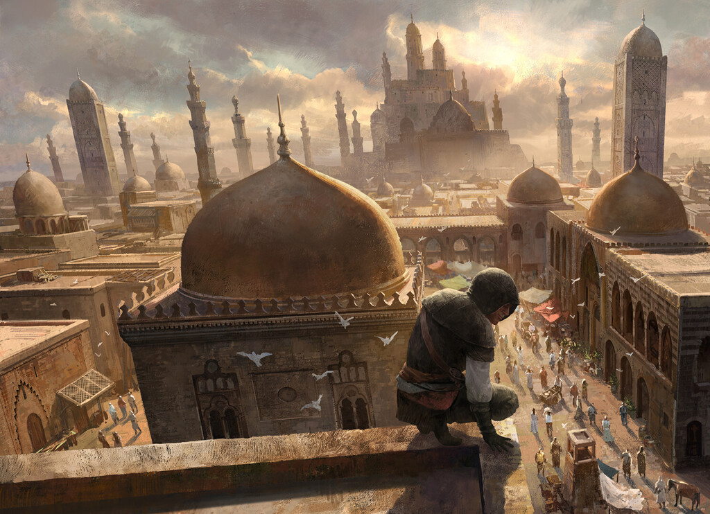 BirdsForScale's tweet image. The Prince of Cats Cover by Shen Fei