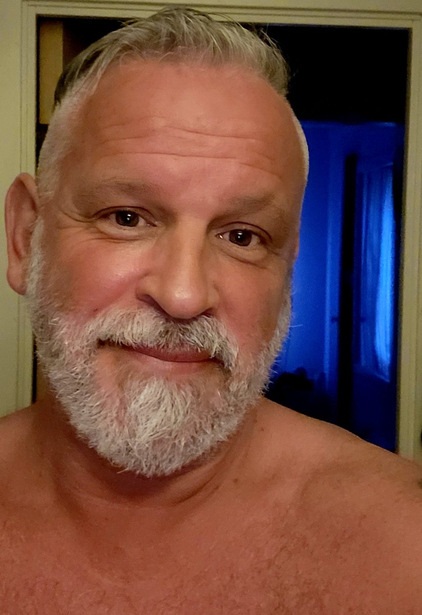 smeden med sleven🇸🇪🇺🇦 🖤💛 tweet media