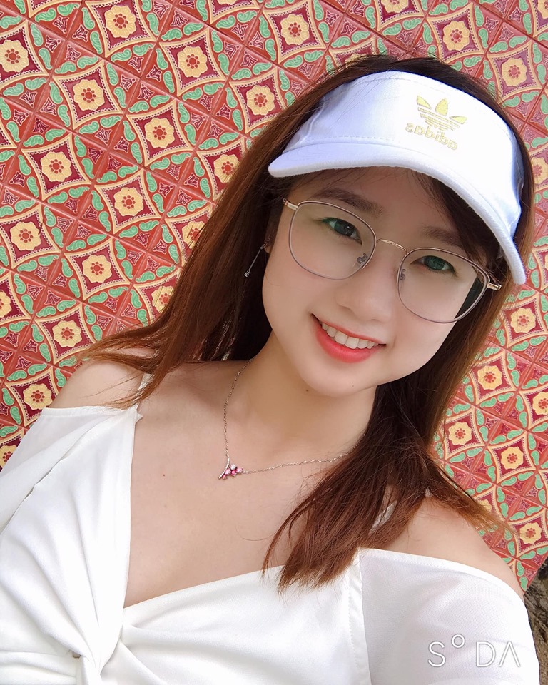 [24b1d6] ai nhan ta