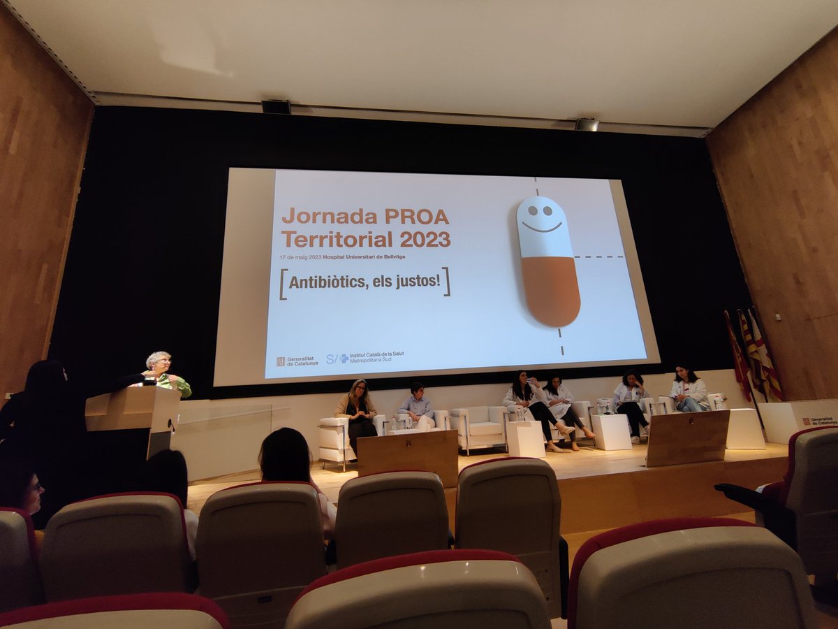 Cinta Estrada tweet media