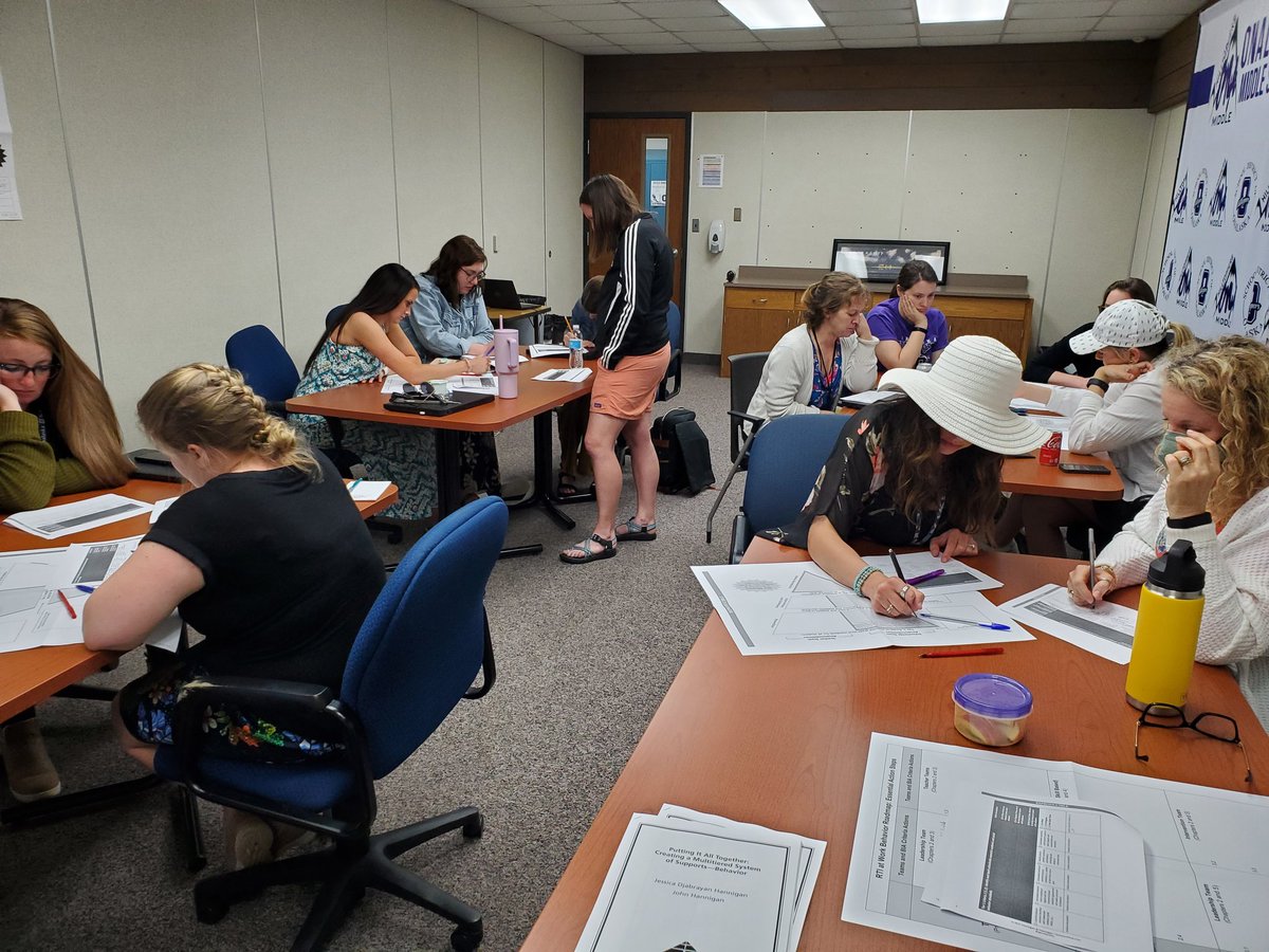 Jed Kees tweet media