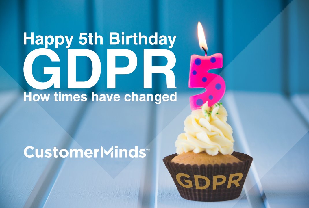 Check out our latest #Which50Works Newsletter. In this edition, you can link to our recent blog post on #GDPR as well as an interview between our CEO <a href="/jonnyparkes/">jonnyparkes</a> &amp; <a href="/Robcorbet/">Robcorbet</a> from @ArthurCoxLaw of which our blog is based on: bit.ly/42YgoWh

#DataPrivacy #digital