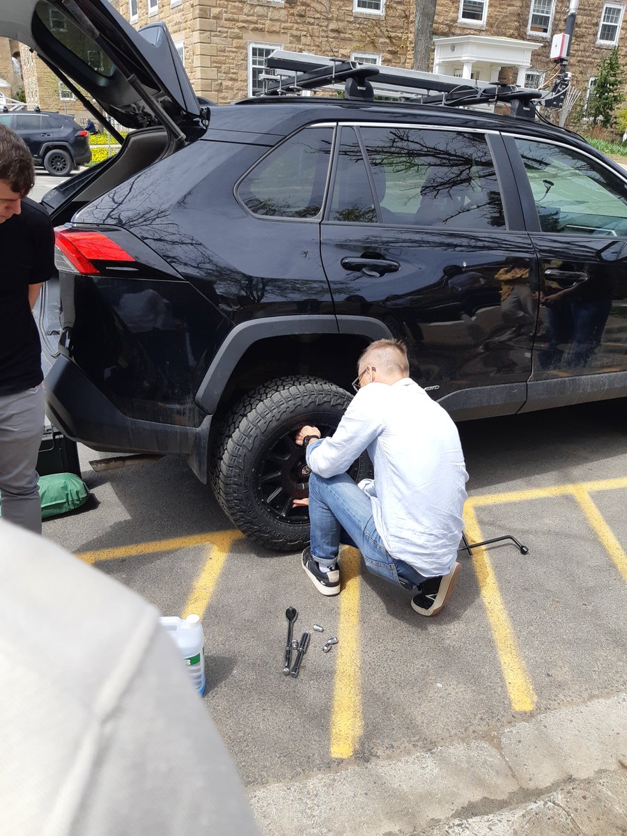 🅕🅛🅤🅧 🅛🅐🅑 tweet media