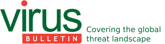 DaCuriousBro's tweet photo. So proud to have a privilege to represent @_CPResearch_  at the upcoming @virusbtn 2023 in London!

Come visit the talk to listen about FakeCalls Android malware research, our joint effort with @_mbv06_  who unfortunately will not attend the event.

https://t.co/nXYeDsPWQR https://t.co/txYCcgiiDs