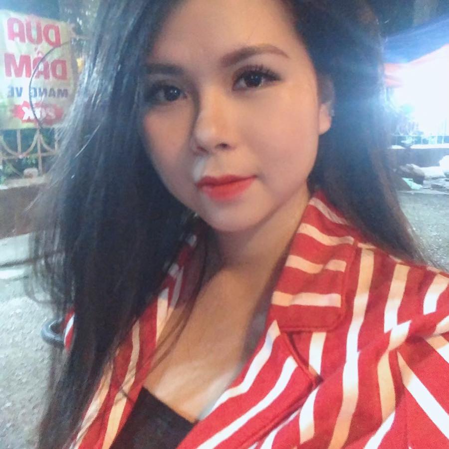 [cd9e7d] ahihi áđá âv