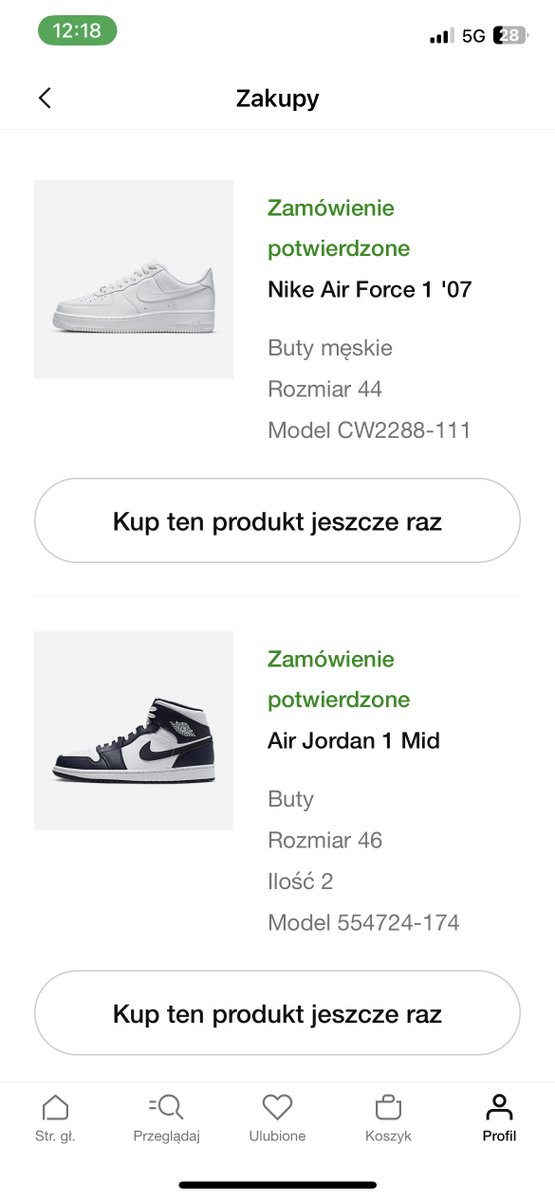 Success by mikokoko