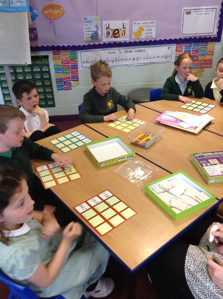 Year 2 tweet media