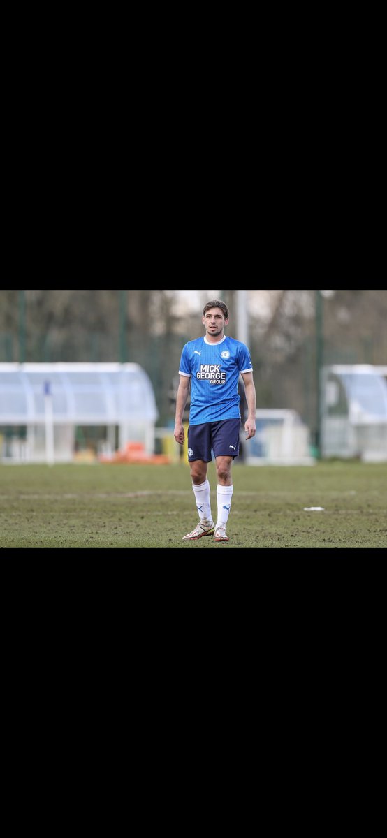 Luke Harris tweet media