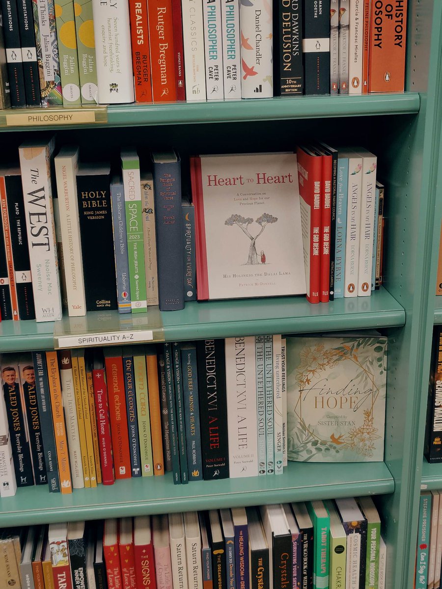 Currach Books tweet media