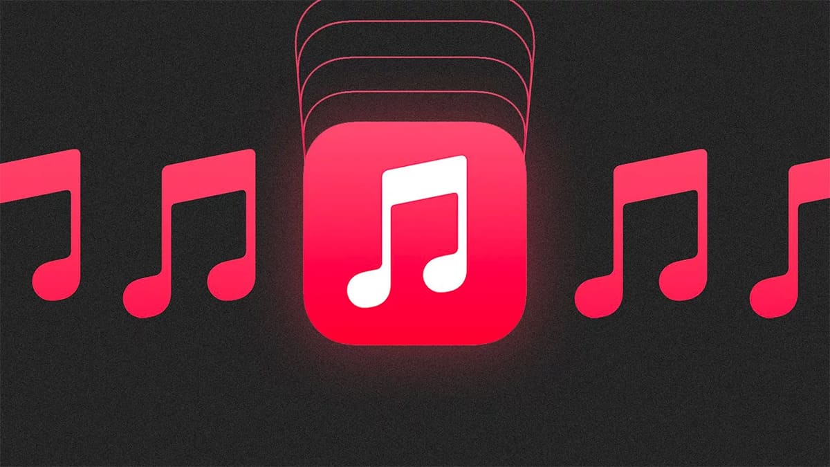 CeotechI's tweet photo. Apple, nuove funzionalità per Maps e Music alla scoperta dei concerti
#Apple #AppleMappe #AppleMaps #AppleMusic #Artisti #Concerti #Funzionalità #Musica #Notizia #Notizie #NuoveFunzioni #Shazam #Tech #TechNews
https://t.co/ZuaYucq5L4 https://t.co/q2zSoJxOGM