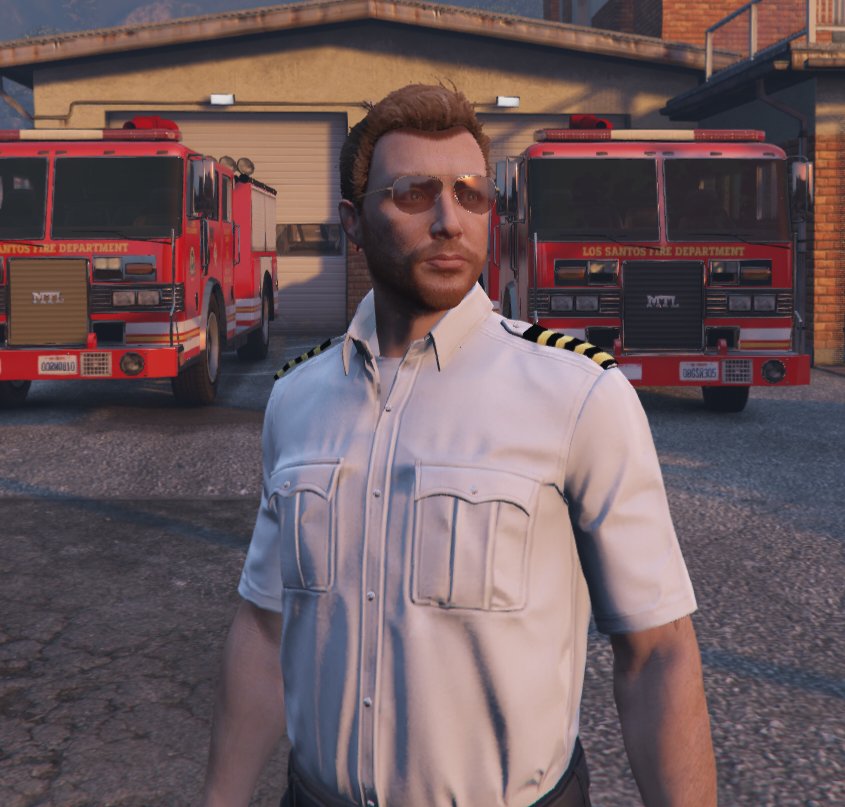 Kent Fire And Rescue Service (TinyRPC) tweet media