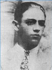 🇨🇺🇨🇺17 de #Mayo  de 1946, Asesinato  del líder  agrario Niceto Pérez en su lucha contra contra la oligarquía  dominante .🇨🇺🇨🇺
#CubaViveEnSuHistoria .
#CubaNolvida.