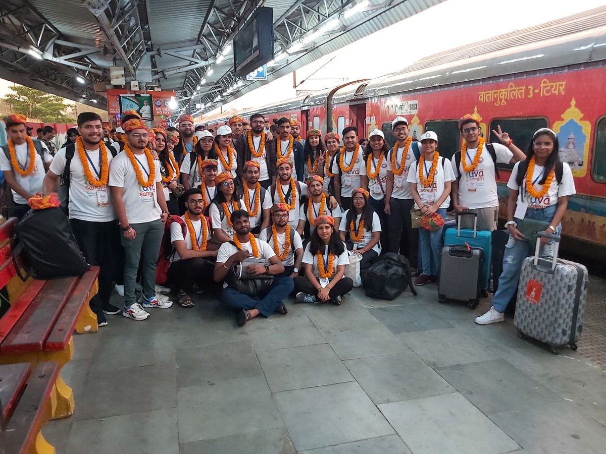 IRCTCofficial's tweet photo. https://t.co/f2ZgGz1K6I