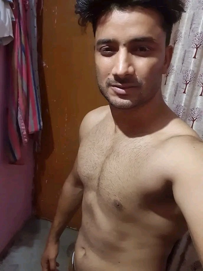 Kunalsimgh2's tweet photo. Vidoe  call me jiju apne land dikha rahe the mujhe 😋😋 https://t.co/OpdyR8k0fh