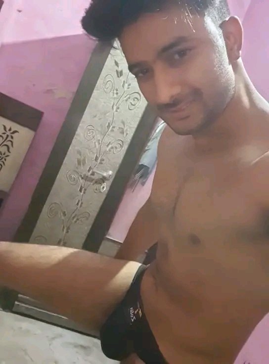 Kunalsimgh2's tweet photo. Vidoe  call me jiju apne land dikha rahe the mujhe 😋😋 https://t.co/OpdyR8k0fh