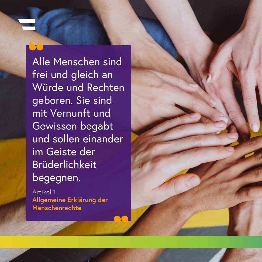 AustriaInCH's tweet photo. Heute ist der Internationale Tag gegen Homo-, Bi-, Inter- und Transphobie #IDAHOBIT 🏳️🌈
🇦🇹 engagiert sich international für den Schutz und die Rechte von LGBTIQ+ Personen in allen multilateralen Foren.
Unser Motto „Together always: United in Diversity“
#SpreadLoveNotHate https://t.co/DaUvp3GkUU