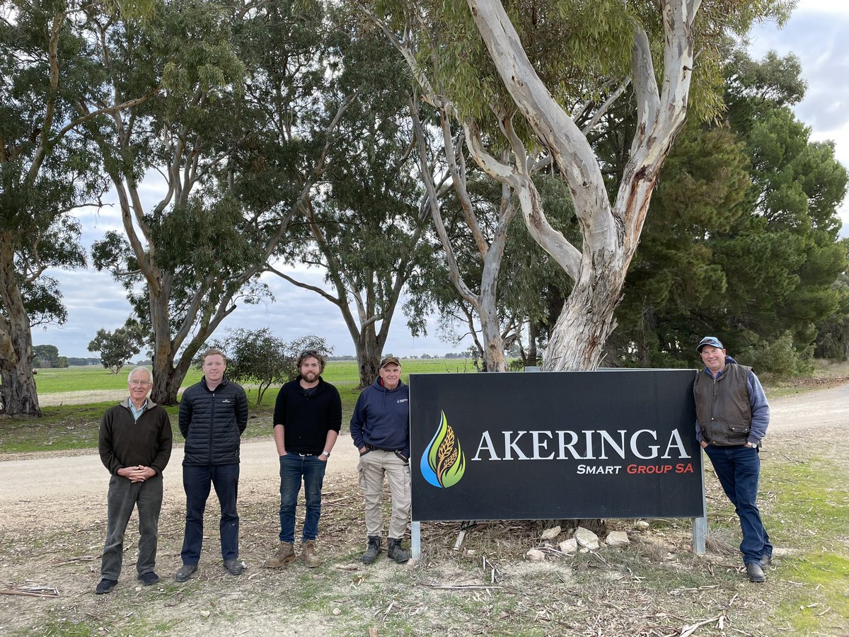 Johnny Gardner tweet media