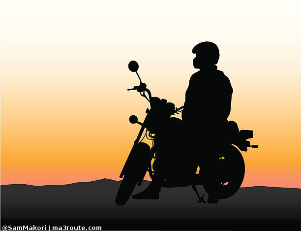 @Ma3Route Photos tweet media