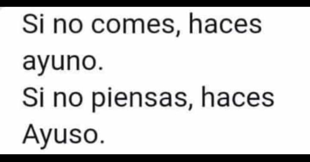 IsabelLouchard's tweet photo. @Idiazaquso @bea_fanjul https://t.co/poxQwqhXQ2