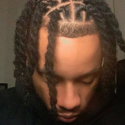 Dae Dae (@CallMe_Davon) / Posts / X