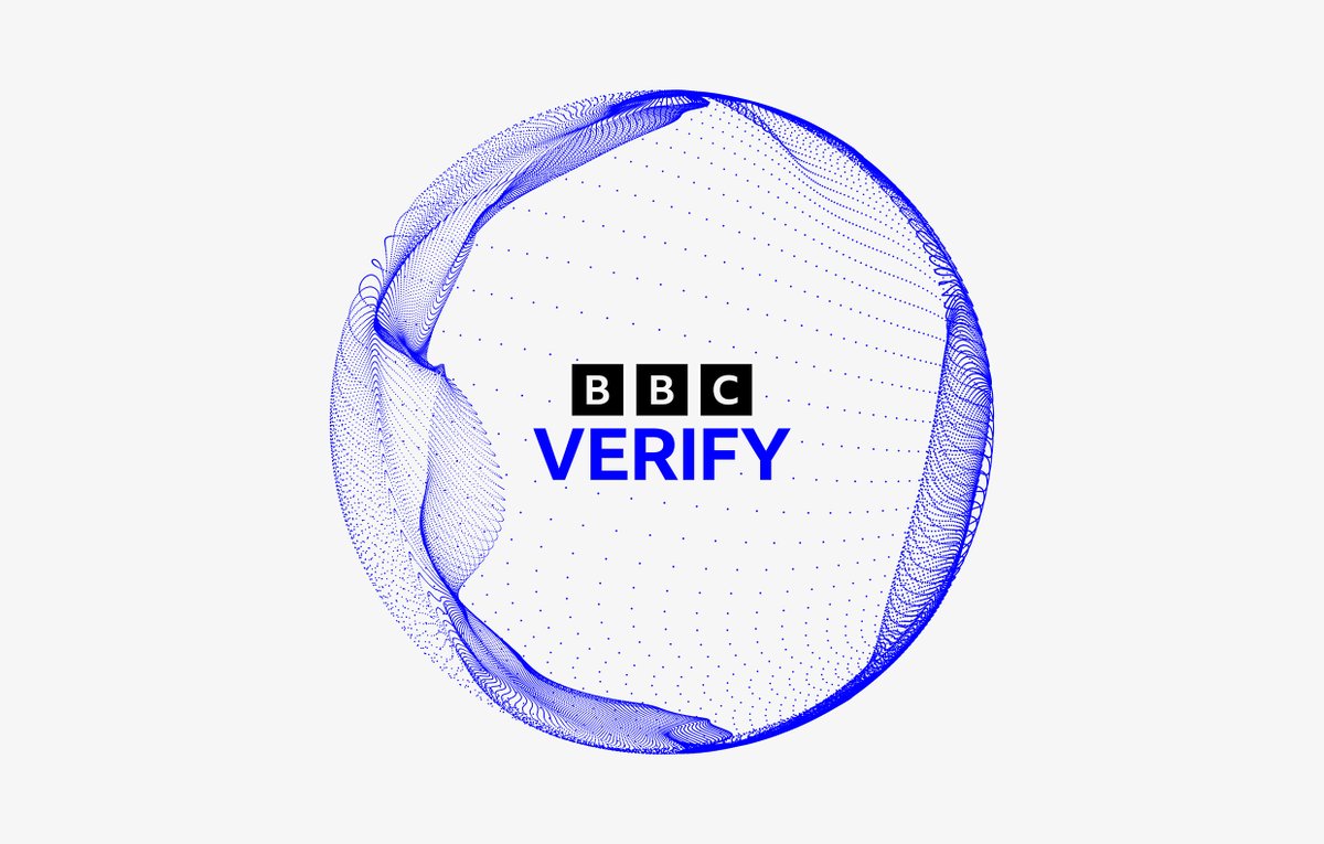 BBC News Press Team tweet media