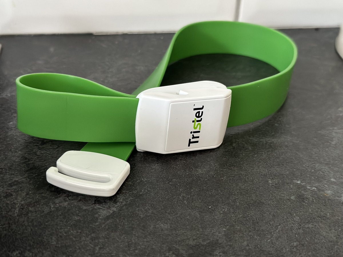 bshep58's tweet photo. @TristelGlobal #DaisyGrip trial starts today using the new reusable tourniquet 💪🏻 #sustainability #reducewaste #costeffective #phlebotomy email: mail@tristel.com for further details https://t.co/syL9K00Jjz