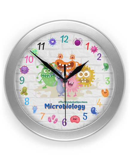 InfectionTuh's tweet photo. #IPC education ongoing about the huge waste of time and resources when #microbiology samples are mislabeled. #AMRIC
#RightPatient #RightSample #Rightlabel https://t.co/gcvHqbmZa4