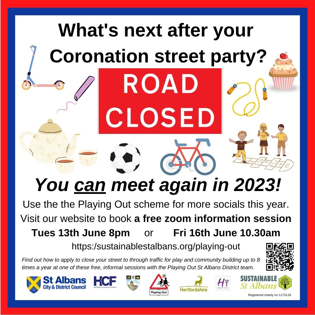 Playing Out St Albans District tweet media