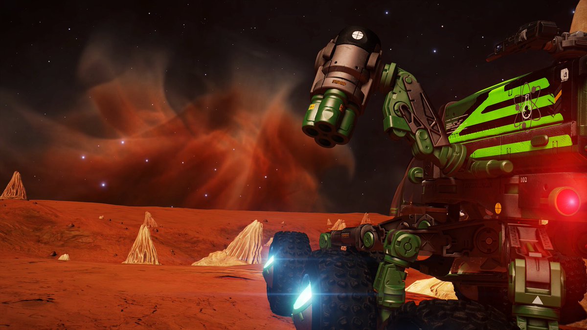 Archstanton73's tweet photo. Cmdr Arch Stanton73 #stellarscreenshot @EliteDangerous https://t.co/UjPuwBKfQN