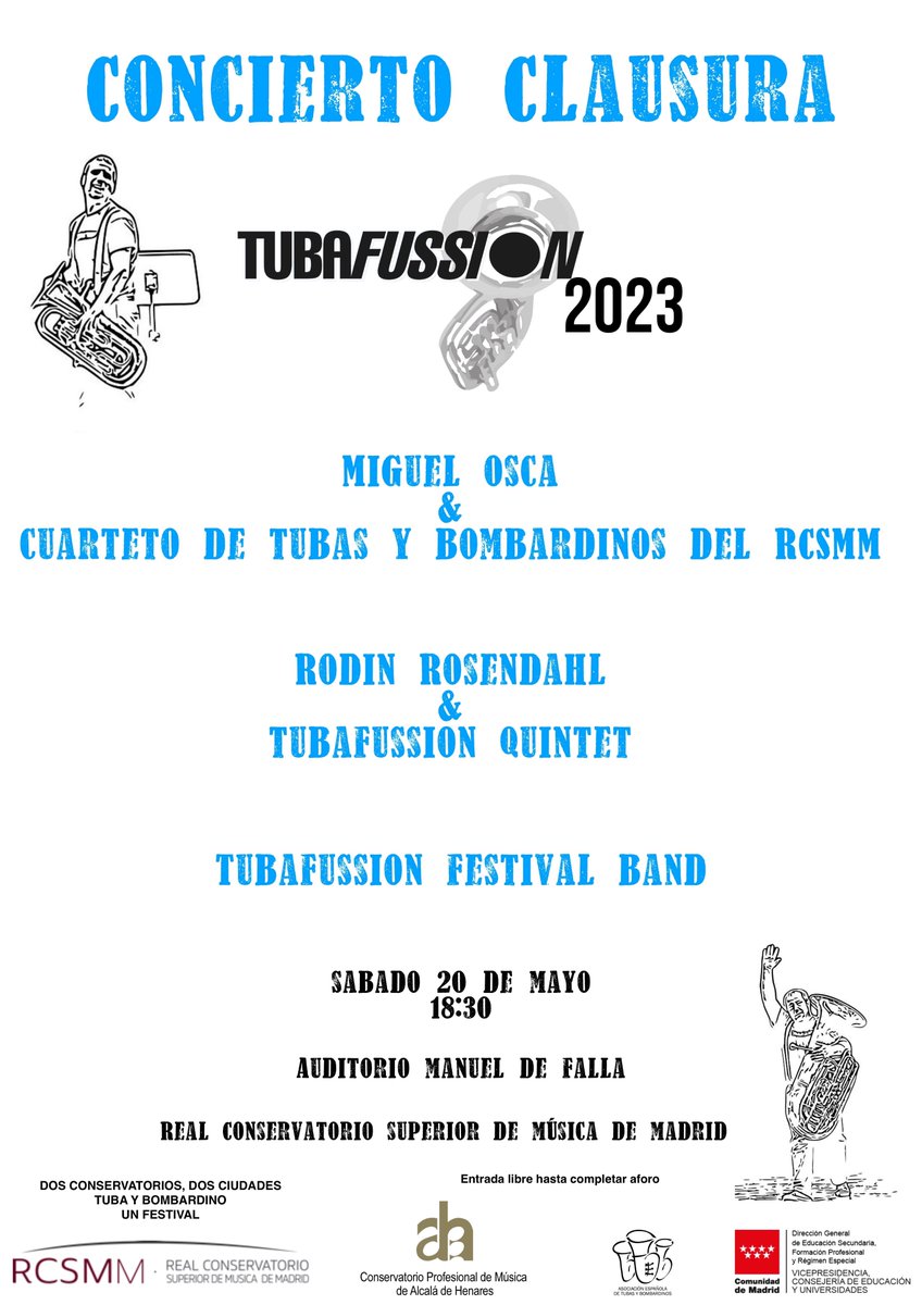 RCSMM (@rcsmm_oficial) on Twitter photo 