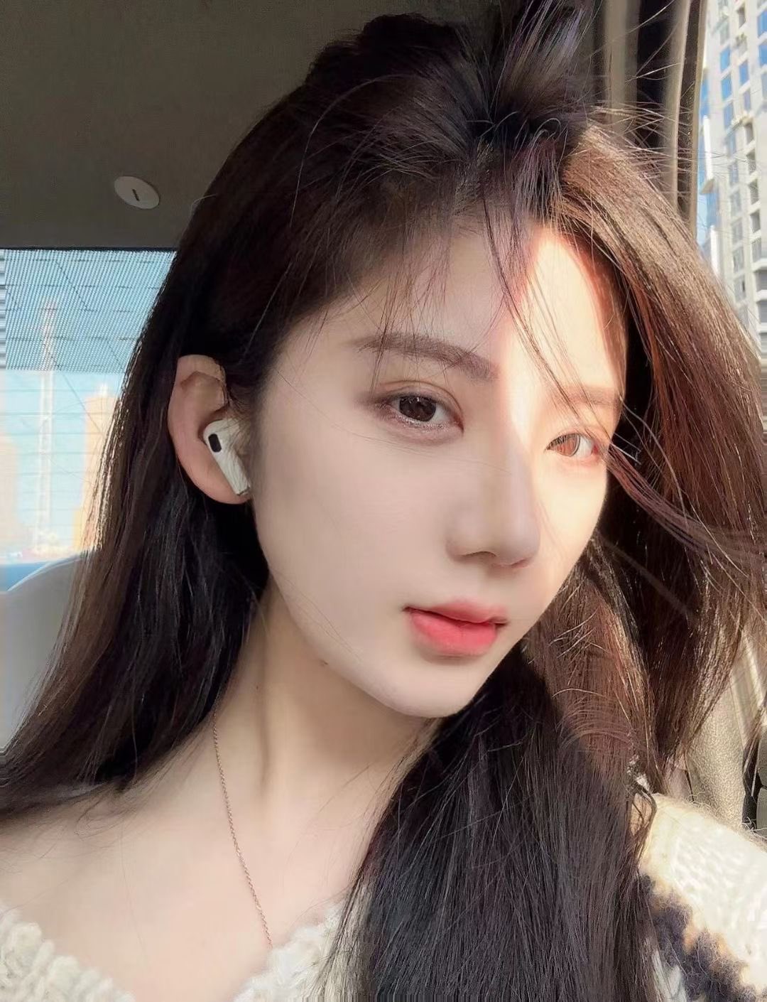 小芳 (poiuhjnbvgfdry) / Twitter