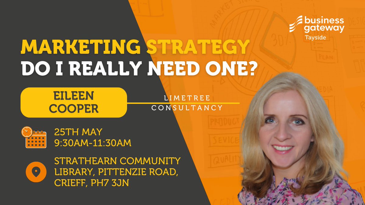 Business Gateway Tayside tweet media