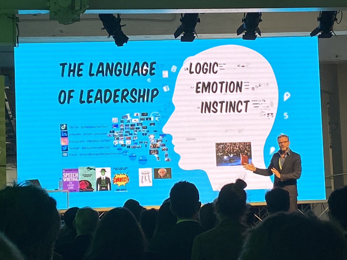 NeuralSense tweet media