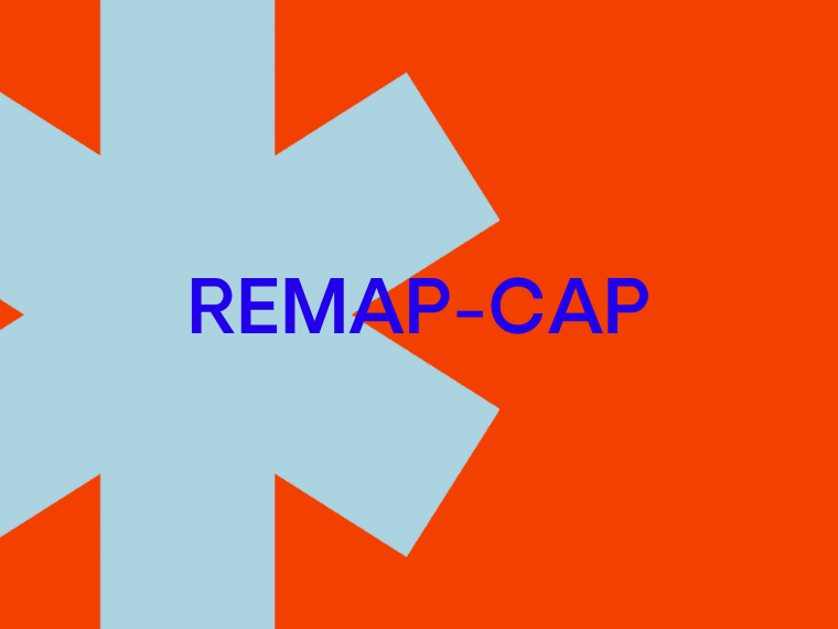 Van gefeliciteerd met jullie welverdiende nominatie!

nvic.nl/remap-cap-stud…