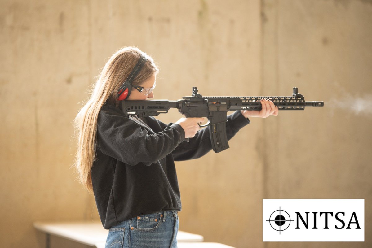 Pistolsback_ on Twitter: