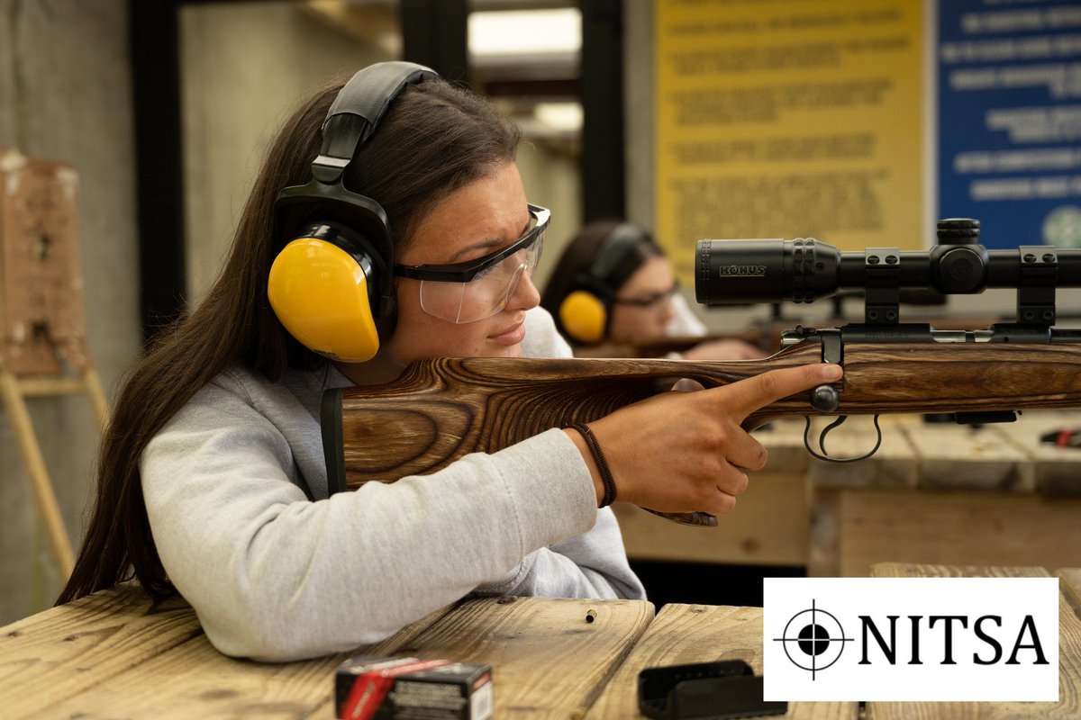 Pistolsback_ on Twitter: